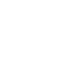 Mainostoimisto-Sininen-Harka-Logo-White-Official